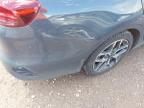 2022 KIA CEED 3 ISG for sale at Copart WESTBURY