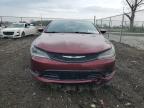 2015 Chrysler 200 S للبيع في Cicero، IN - Side