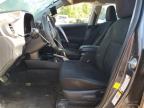 2018 TOYOTA RAV4 LE for sale at Copart AL - MOBILE SOUTH
