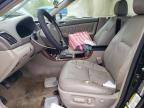 2005 Toyota Camry Le en Venta en Rogersville, MO - Water/Flood