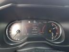 2024 Toyota Rav4 Le იყიდება Ham Lake-ში, MN - Front End