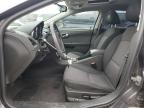 2010 Chevrolet Malibu 1Lt за продажба в Wayland, MI - All Over