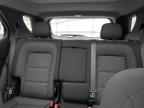 2018 Chevrolet Equinox Lt for Sale in Wayland, MI - Front End