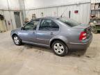 2004 Volkswagen Jetta Gls for Sale in Milwaukee, WI - Normal Wear