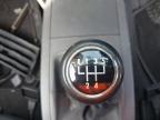 2006 VOLKSWAGEN POLO S 64 for sale at Copart BRISTOL
