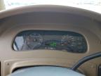 2014 Ford F53  for Sale in Sikeston, MO - All Over