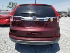 2015 Honda Cr-V Lx for Sale in Riverview, FL - Mechanical