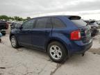 2012 Ford Edge Sel for Sale in Kansas City, KS - Hail