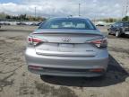 Portland, OR에서 판매 중인 2016 Hyundai Sonata Hybrid - Burn - Engine