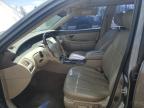2004 Toyota Avalon Xl იყიდება Baltimore-ში, MD - Side