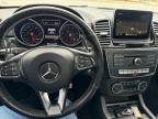 2016 Mercedes-Benz Gle 400 4Matic for Sale in North Billerica, MA - Minor Dent/Scratches