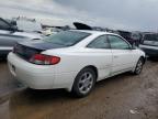 1999 Toyota Camry Solara Se продається в Elgin, IL - Front End