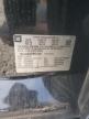 2015 Gmc Yukon Xl Denali en Venta en Earlington, KY - Front End