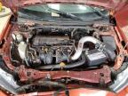 2009 Mitsubishi Lancer Gts продається в Angola, NY - Front End