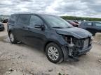 2016 Kia Sedona Lx for Sale in Kansas City, KS - Front End