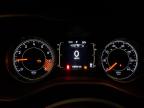 2014 Jeep Cherokee Latitude للبيع في Avon، MN - Front End