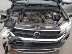2024 Volkswagen Taos Se de vânzare în Wilmer, TX - Front End