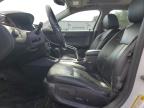 2011 Chevrolet Impala Ltz за продажба в Mendon, MA - Minor Dent/Scratches