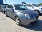 2012 ALFA ROMEO MITO VELOC for sale at Copart ROCHFORD
