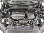 2025 Bmw X1 Xdrive28I for Sale in Van Nuys, CA - Minor Dent/Scratches