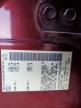 2012 Nissan Maxima S на продаже в Albuquerque, NM - Normal Wear