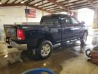 2015 Ram 2500 Slt na sprzedaż w Pennsburg, PA - Water/Flood
