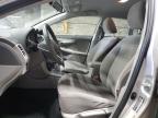 2009 Toyota Corolla Base იყიდება Angola-ში, NY - Front End