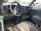 2017 Chevrolet Express G2500  for Sale in Greenwell Springs, LA - Mechanical