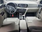 2019 Kia Sportage Ex იყიდება Spartanburg-ში, SC - Rear End