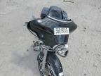 2007 Harley-Davidson Flhtcui  for Sale in Jacksonville, FL - Side