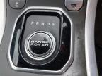 2013 LAND ROVER RANGE ROVE for sale at Copart BRISTOL