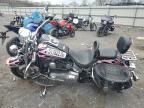 2004 Harley-Davidson Flstci  იყიდება York Haven-ში, PA - Front End