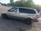 2001 Toyota Sienna Ce for Sale in Madisonville, TN - Stripped