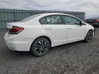 Ottawa, ON에서 판매 중인 2013 Honda Civic Lx - Front End