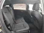2024 Audi Q7 Prestige de vânzare în Littleton, CO - Front End