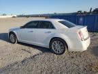 2012 Chrysler 300C  იყიდება Earlington-ში, KY - Hail