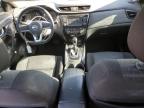 2019 Nissan Rogue S for Sale in Las Vegas, NV - Front End