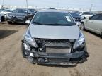 2014 Kia Rio Lx for Sale in Elgin, IL - Front End