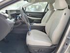 2024 Hyundai Sonata Sel en Venta en Harleyville, SC - All Over