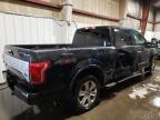 2015 Ford F150 Supercrew zu verkaufen in Anchorage, AK - Front End