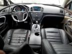 2012 Buick Regal Gs იყიდება Sikeston-ში, MO - Side