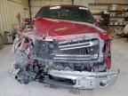 2014 Ford F150 Supercrew იყიდება Abilene-ში, TX - Front End