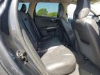 2010 Volvo Xc60 3.2 იყიდება San Diego-ში, CA - Front End