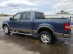 2004 Ford F150 Supercrew de vânzare în Littleton, CO - Hail