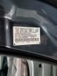 Hillsborough, NJ에서 판매 중인 2003 Honda Odyssey Ex - Rear End