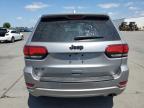 2020 Jeep Grand Cherokee Laredo for Sale in Sacramento, CA - Front End