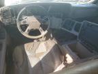 2004 Gmc Yukon Denali for Sale in Shreveport, LA - Mechanical