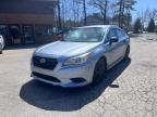 2015 Subaru Legacy 2.5I продається в North Billerica, MA - Normal Wear