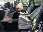 2020 Honda Odyssey Exl for Sale in Spartanburg, SC - Front End