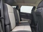 2009 Dodge Journey Sxt იყიდება Wilmer-ში, TX - Normal Wear